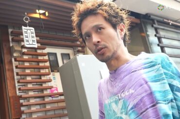 上田誠初監督×伊藤万理華×井之脇海『君は映画』2026年劇場公開決定！