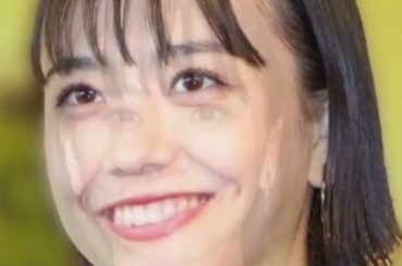 「松井愛莉、結婚後“初”の公の場✨舞台で見せた新たな一面とは？」