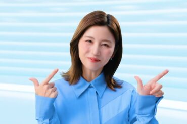 【首都高】ETC専用入口拡大_共通認識2025（宇賀なつみ）