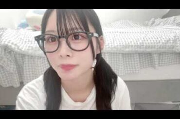 2025/10/18 花いろは 達家真姫宝 SHOWROOM