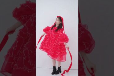 ［🎂］#秋本帆華 ちゃんお誕生日おめでとう！ #TEAMSHACHI