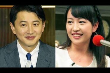 👶🎉 青井実アナ＆相内優香アナに第1子女児誕生✨💖「無事に生まれました」スタジオで笑顔の生報告🍼💕