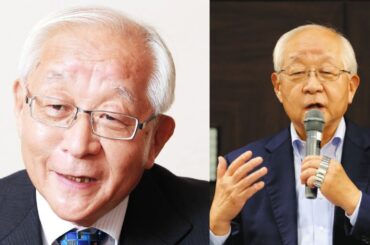 田崎史郎氏、政治資金でスナック利用「よくあること」→テレ朝・松尾由美子アナ「別の場所でも？」「自腹でいいんじゃ？」反撃にしどろもどろ