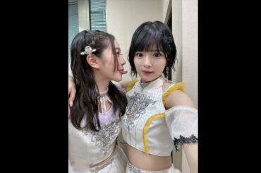 谷本さんと同じ部屋じゃなくてよかった 😒 🤭