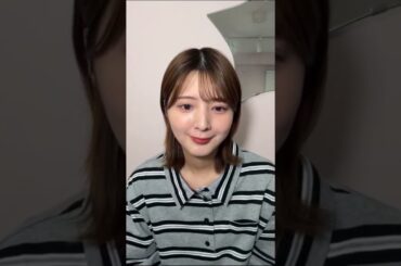 関有美子 インスタライブ 2025年12月15日