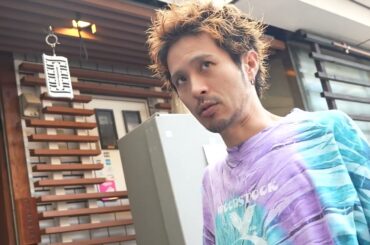 伊藤万理華×井之脇海W主演「君は映画」メイキング映像