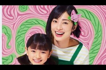 🎬💥💑🌸✨目黒蓮主演『SAKAMOTO DAYS』実写映画に上戸彩＆吉本実由が参戦！最強の元殺し屋が家族を守る――福田雄一監督が描く愛とアクションの物語🔥