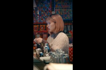 #良いこと悪いこと 第1話より 平成、ヤバ… #間宮祥太朗 #新木優子 #戸塚純貴 #木村昴 #工藤阿須加 #稲葉友 #水川かたまり（#空気階段） #田中美久 #イイワル #shorts