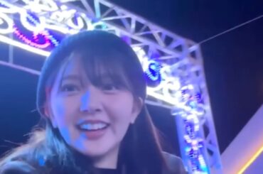 日向坂46 山下葉留花 - Oats We Sow