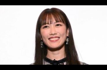 ももクロ・高城れにが初の母親役を熱演、メンバーから『れにちゃんも年相応になれるんだね』って(笑)」＜最期の、ありがとう。＞