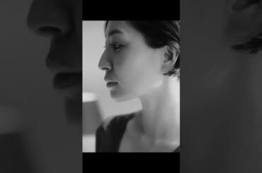 #坂本真綾 #maaya_30th 「逆光」Music Video