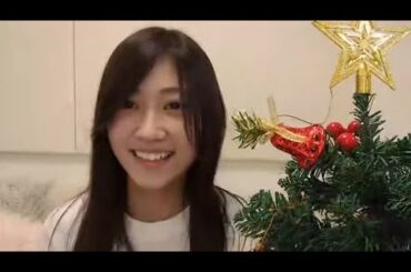 川端晃菜 乃木坂46 SHOWROOM配信 2025年12月10日【のぎおび 6期生】