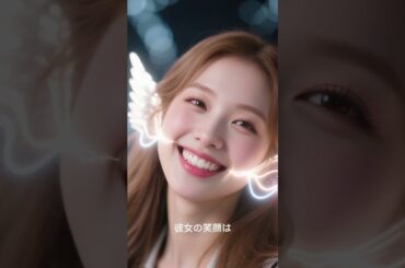 【可愛いの天才】星野みなみに隠された「5つの都市伝説」パン好きの秘密と初期選抜常連の理由#星野みなみ #乃木坂46 #みなみ #都市伝説 #考察 #アイドル #可愛いの天才 #パン好き #卒業 #選抜