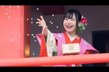 🎤其原有沙 広州ファンミーティング中止を公式発表💔😢