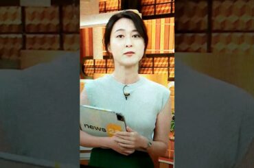 夏！小川彩佳23と能登▪東京応援団716