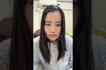 たかみな推し #akb48 #高橋みなみ