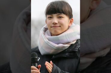 清原果耶の歴史