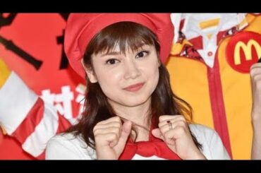 平愛梨、息子4人と長友佑都選手に仮装「インパクトすごい」「最強チームできちゃう」の声