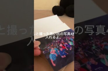 ダイソー購入品紹介