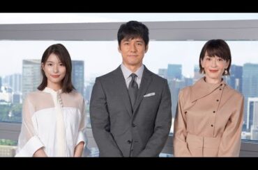 🌸📺✨📰🌟【新章スタート】山崎夕貴アナ、初の報道番組メインキャスター就任へ｜「Live News イット！」が“生活者目線”で大刷新