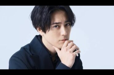 🎹衝撃サプライズ！「良いこと悪いこと」第9話に大後寿々花が初登場で視聴者騒然🔥