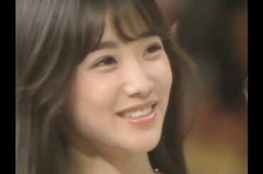 松本梨香と影山ヒロノブ【バラエティー出演】（１９８５年１１月１３日）Original version, No Cut, and no Noise.