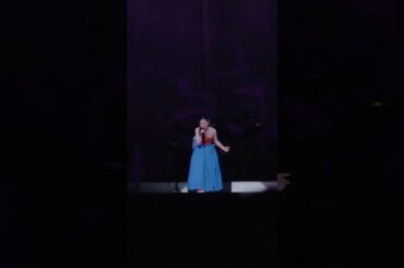 #坂本真綾 #maaya_30th 「色彩」LIVE映像