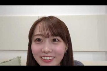 矢久保美緒 （乃木坂46）  2025年12月15日 ラスト配信 のぎおび SHOWROOM【音量UP】