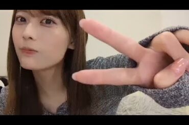 岩本蓮加 （乃木坂46）  2025年08月06日 のぎおび SHOWROOM【音量UP】