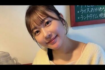 「“らぶたん”31歳…母として輝く新たな瞬間✨」「“らぶたん”31歳…家族に囲まれた幸せな今🎂」