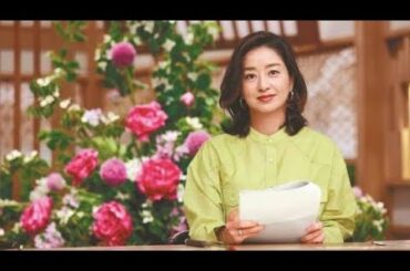 「サンモニ」膳場貴子アナ「さすがに驚きを持って聞きました」　高市首相の「そんなこと」発言に