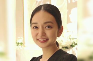 【祝💖】後藤晴菜アナ、第2子妊娠をサプライズ発表✨家族の幸せラッシュが止まらない！👶🎉