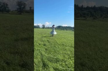 平尾帆夏　2025/12/21 #日向坂46