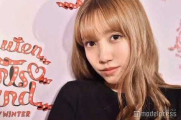 元AKB48加藤玲奈　結婚を発表　お相手は一般男性「とても誠実で優しくて思いやりのある素敵な方」