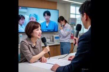 「相内優香アナ、初の出産報告　“母子ともに健康”職場への感謝も」