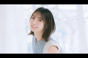 元乃木坂46北野日奈子が結婚、キマグレンのクレイ勇輝と　競馬予想でも活躍、２期生では初公表