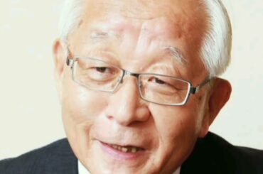 田崎史郎氏、政治資金でスナック利用「よくあること」→テレ朝・松尾由美子アナ「別の場所でも？」「自腹でいいんじゃ？」反撃にしどろもどろ