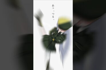 中国軍隊ダンスチャレンジ イラスト書いてみた✎*/のん_non【踊ってみた】#中国軍隊ダンス