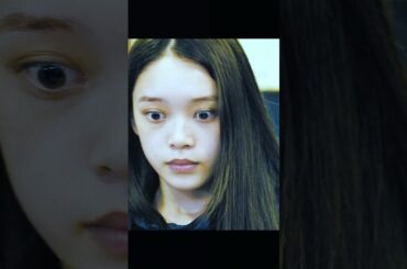 ベイビーわるきゅーれ：美と暴力の完璧なコンビ、笑顔で血を見せる！#映画 #film #邦画 #shorts