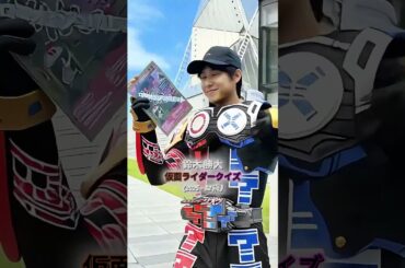 仮面ライダージオウのキャストの過去と現在 パート2（2018-2025）#仮面ライダーシリーズ #スーパー戦隊シリーズ #ウルトラマン #メタルヒーローシリーズ #仮面ライダージオウ