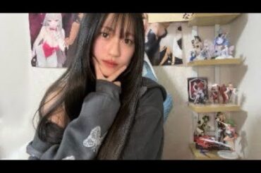 サイゾーさん特集グラビア発売まであと少し！！