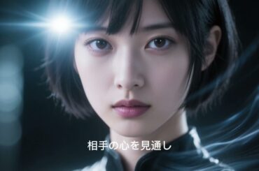 【櫻坂46 異次元の女神】土生瑞穂「モデル界の運命を変えた」5つの都市伝説！無敵のスタイルの秘密とオーラに隠された真実【徹底考察】