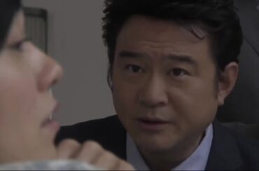 🕵️‍♂️ 「人を殺しました」交番への自首…正当防衛は本当だったのか!? 👮日曜ミステリー 2025 -  FULL EP #邦画