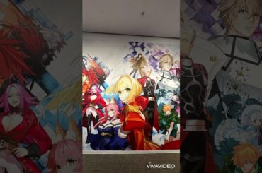 #FGO #ネロ #声優 #丹下桜 #webラジオ #ストカフェ #yst #更新情報 #推し活 #音読さん