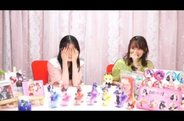 先輩を ”ちゃん” 付けで呼んでしまい大焦りの伊駒ゆりえ【推しの子】