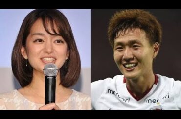 元日テレ後藤晴菜アナ、第2子妊娠発表「来月には家族が増えます」夫・三竿健斗選手との家族ショットも披露Enhyphen150