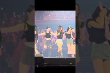 【愛情】最後までダヒョンの事を絶対に離さないサナ #kpop #twice #sana #dahyun