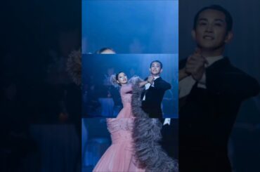 💃🔥竹内涼真×土居志央梨＆町田啓太×石井杏奈｜本気ダンス挑戦の裏側がついに解禁