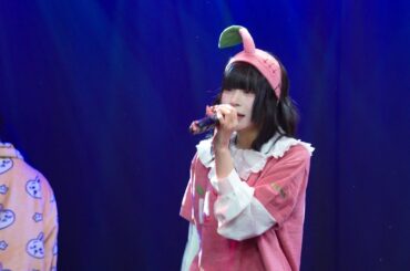 251205 지바쿠x-에스이 (キミはボクの一番星-君に、胸キュン。)