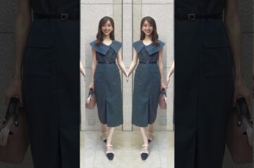 makinoyumiちゃん綺麗可愛い大好き愛してる結美ちゃん大好き愛してる結美ちゃん可愛い結美ちゃん最高結美ちゃん大好き